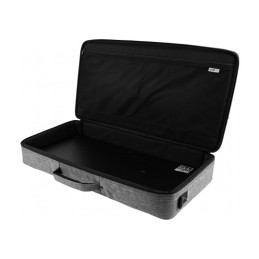 Image d'un Pedalboard Vertex Tour Compact 68 x 33 cm, de la marque Gator