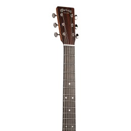 Image d'une Guitare Électro-acoustique GPC-16E, de la marque Martin Guitar