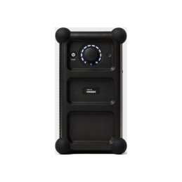 Image d'une Enceinte Portable Rider, de la marque Soundboks