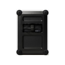 Image d'une Enceinte Portable Rider, de la marque Soundboks