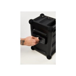 Image d'une Enceinte Portable Rider, de la marque Soundboks