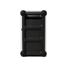 Image d'une Enceinte Portable Rider, de la marque Soundboks