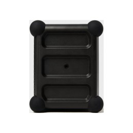 Image d'une Enceinte Portable Rider, de la marque Soundboks