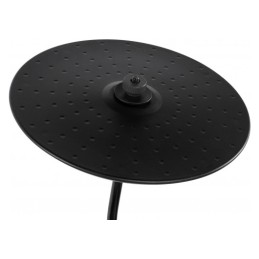 Image d'un Kit Batterie Électronique Turbo Pro Kit, de la marque Alesis