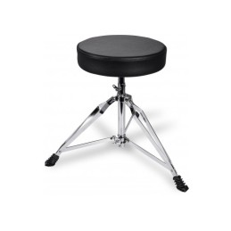 Image d'un Kit Batterie Électronique Turbo Pro Kit, de la marque Alesis