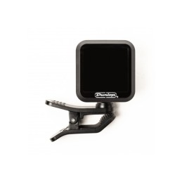 Image d'un Accordeur Pince Rechargeable DTC3 Dunlop