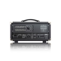 Image d'une Tête d'Ampli Guitare E611 Savage 30, de la marque Engl