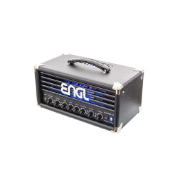 Image d'une Tête d'Ampli Guitare E611 Savage 30, de la marque Engl