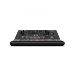 Image d'une Console de Mixage Numérique TMD16, de la marque Alto Professional