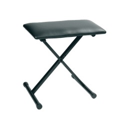 Image d'une Banquette BAX Réglable, de la marque RTX