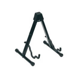 Image d'un Stand Guitare Universel XG1, de la marque RTX