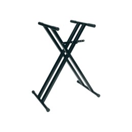 Image d'un Stand Clavier X Double X203, de la marque RTX
