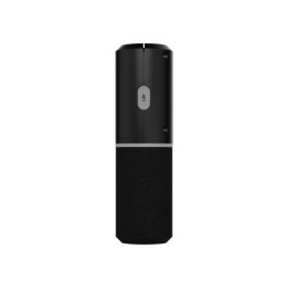 Image d'un Microphone MV6 Gen 2, de la marque Shure