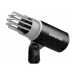 Image d'un Microphone MV6 Gen 2, de la marque Shure