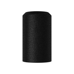 Image d'un Microphone MV6 Gen 2, de la marque Shure