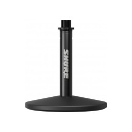Image d'un Microphone MV6 Gen 2, de la marque Shure