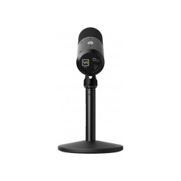 Image d'un Microphone MV6 Gen 2, de la marque Shure