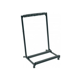 Image d'un Stand 3 Guitares X3GN, de la marque RTX