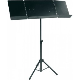 Image d'un Pupitre d'Orchestre PUVX, de la marque RTX