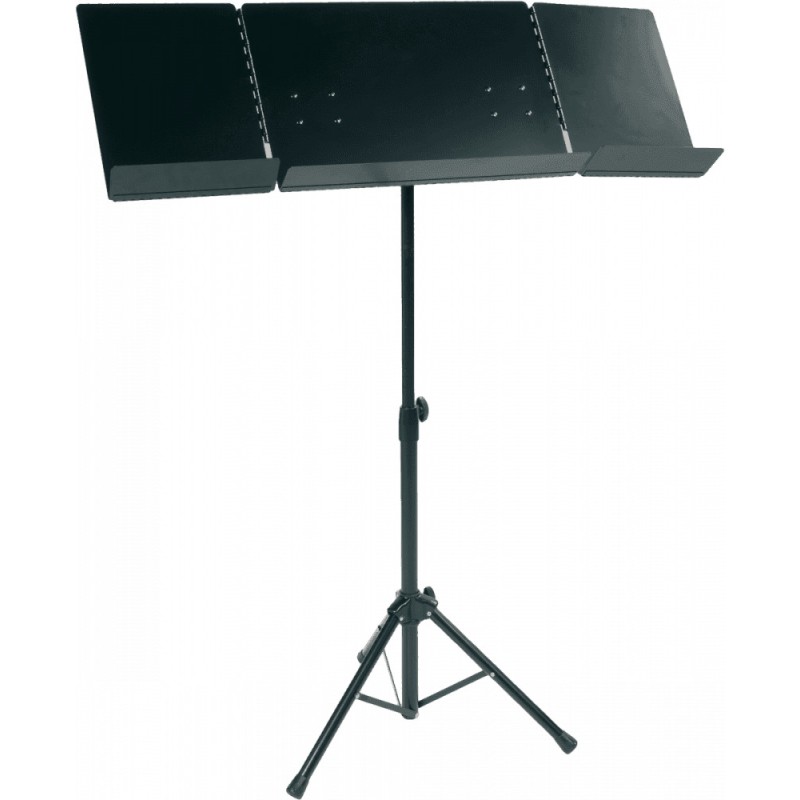 Image d'un Pupitre d'Orchestre PUVX, de la marque RTX