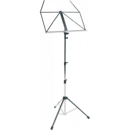 Image d'un Pupitre Pliable Chrome MSCX, de la marque RTX