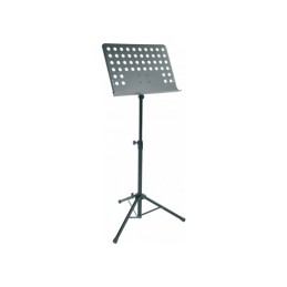 Image d'un Pupitre d'Orchestre PUMX, de la marque RTX