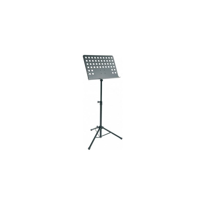 Image d'un Pupitre d'Orchestre PUMX, de la marque RTX
