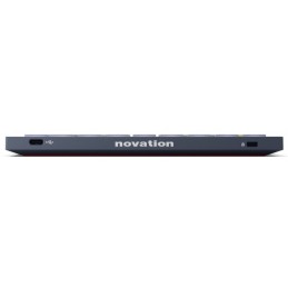 Image d'un Contrôleur MIDI FLpad Mini, de la marque Novation