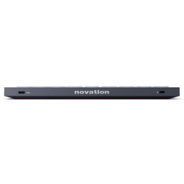 Image d'un Contrôleur MIDI FLpad, de la marque  Novation