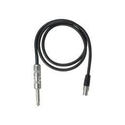 Image d'un Système Sans Fil Rackable BLX14R-M17, de la marque Shure