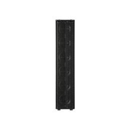 Image d'une Enceinte Colonne ELEMENT MK2 635, de la marque HK Audio