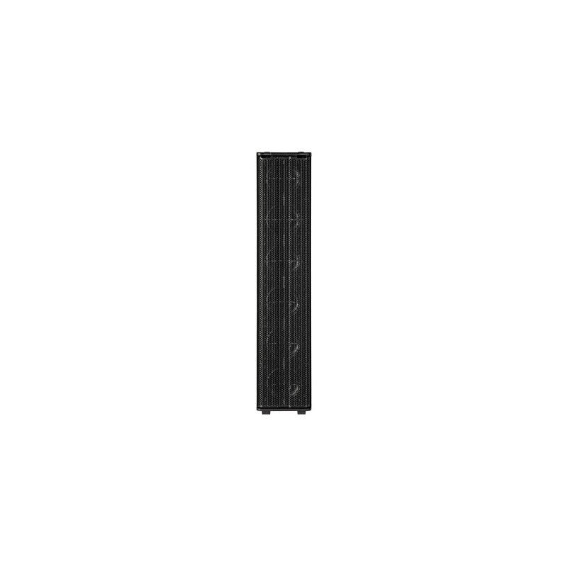 Image d'une Enceinte Colonne ELEMENT MK2 635, de la marque HK Audio