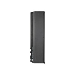 Image d'une Enceinte Colonne ELEMENT MK2 635, de la marque HK Audio