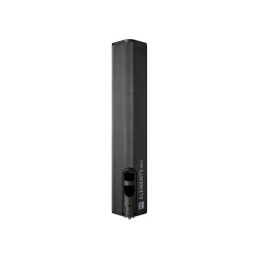 Image d'une Enceinte Colonne ELEMENT MK2 635, de la marque HK Audio
