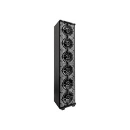 Image d'une Enceinte Colonne ELEMENT MK2 635, de la marque HK Audio