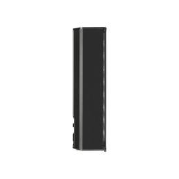 IMage d'un Accessoire Réhausseur MK2 Spacer pour Colonne E 635 MK2, de la marque HK Audio