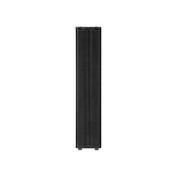 IMage d'un Accessoire Réhausseur MK2 Spacer pour Colonne E 635 MK2, de la marque HK Audio