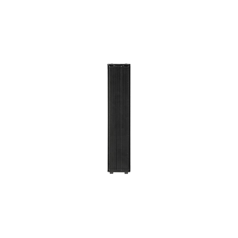 IMage d'un Accessoire Réhausseur MK2 Spacer pour Colonne E 635 MK2, de la marque HK Audio