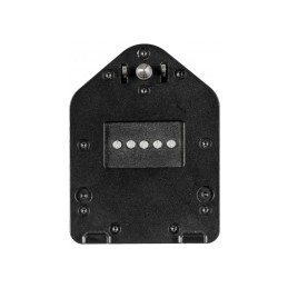 IMage d'un Accessoire Réhausseur MK2 Spacer pour Colonne E 635 MK2, de la marque HK Audio