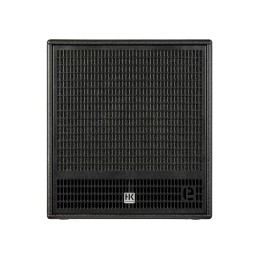 Image d'un Caisson de Basse ELEMENTS MK2 115 Sub A, de la marque HK Audio