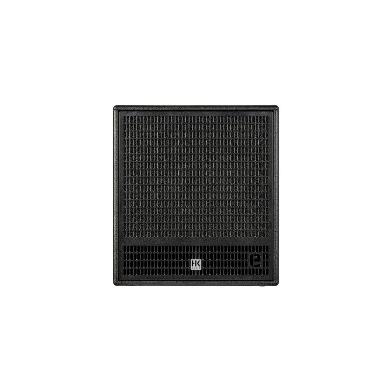 Image d'un Caisson de Basse ELEMENTS MK2 115 Sub A, de la marque HK Audio
