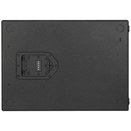 Image d'un Caisson de Basse ELEMENTS MK2 115 Sub A, de la marque HK Audio
