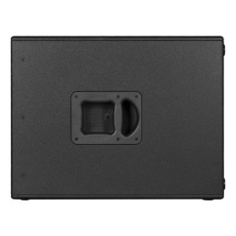 Image d'un Caisson de Basse ELEMENTS MK2 115 Sub A, de la marque HK Audio