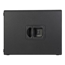 Image d'un Caisson de Basse ELEMENTS MK2 115 Sub A, de la marque HK Audio