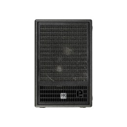 Image d'un Caisson Basses MK2 110Sub A, de la marque HK Audio