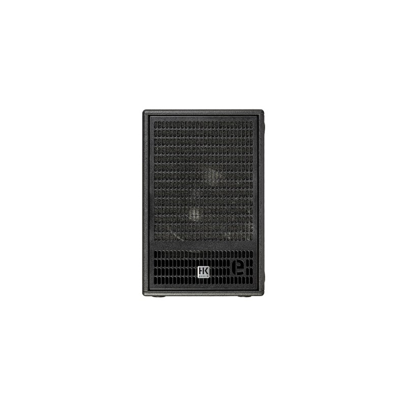 Image d'un Caisson Basses MK2 110Sub A, de la marque HK Audio