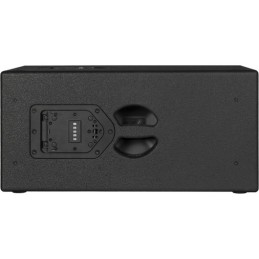 Image d'un Caisson Basses MK2 110Sub A, de la marque HK Audio