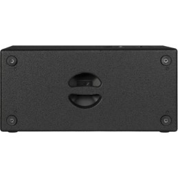 Image d'un Caisson Basses MK2 110Sub A, de la marque HK Audio