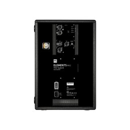 Image d'un Caisson Basses MK2 110Sub A, de la marque HK Audio