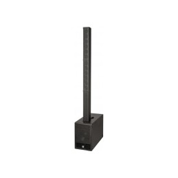 Image d'un Système Amplifié ELEMENT MK2 Smart Base, de la marque HK Audio